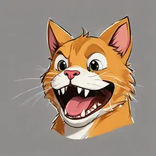 scratch png