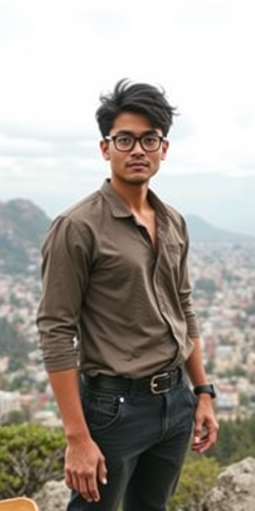 searchavatar image