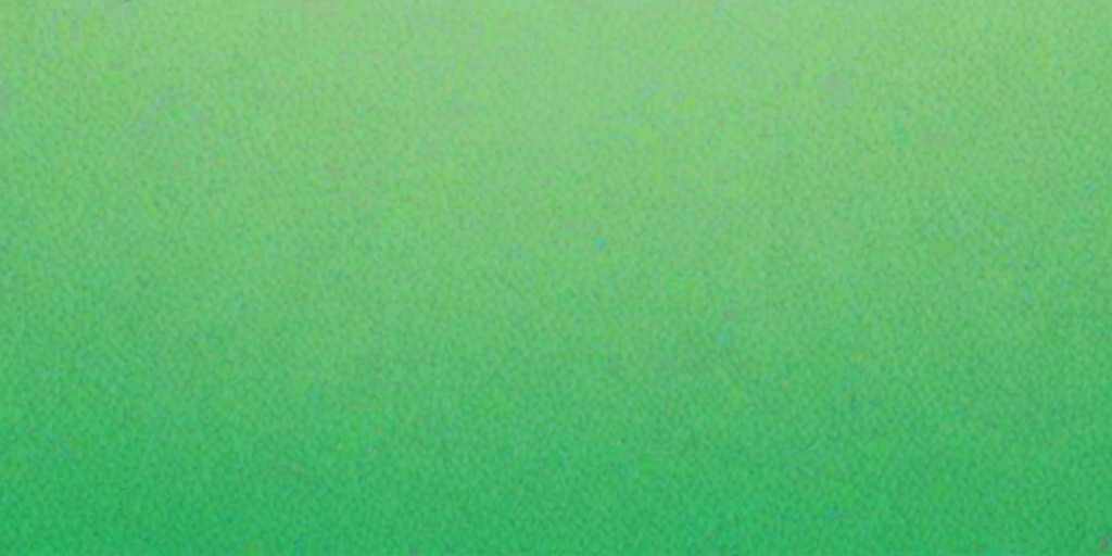 aesthetic background green