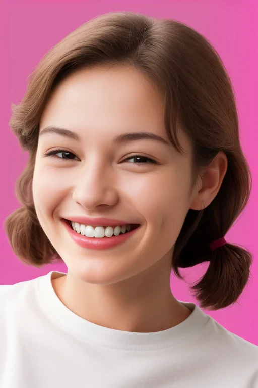 smile emoji