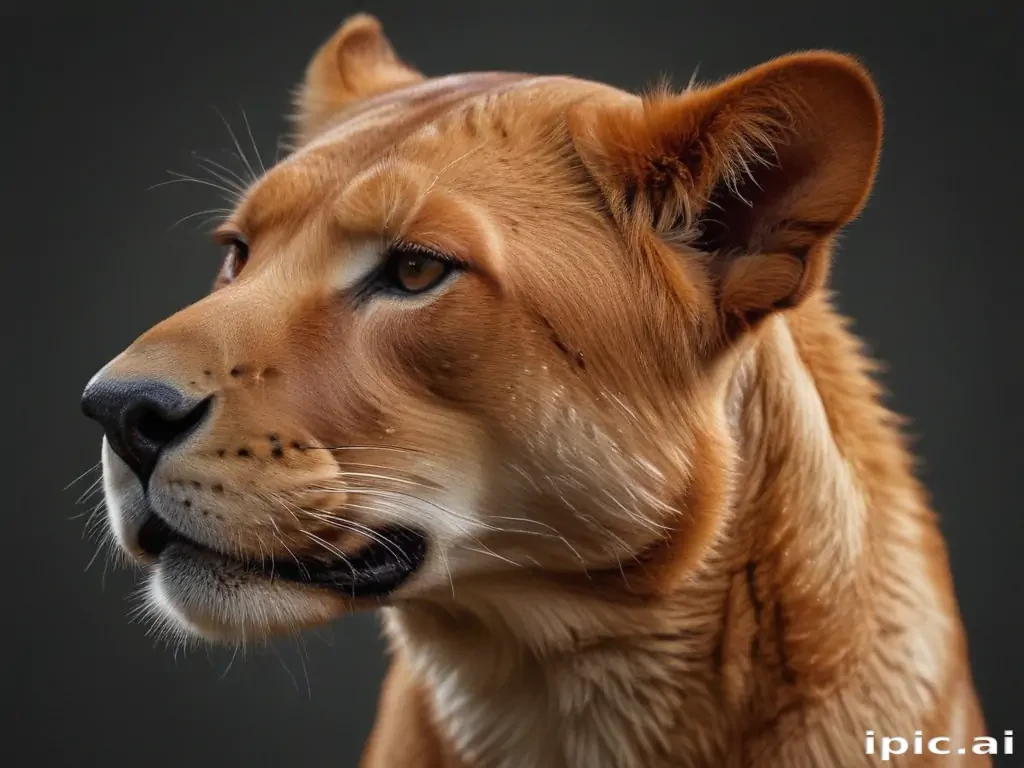 animal png