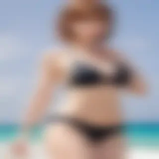 bikini ai free