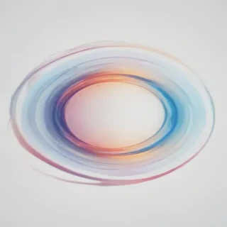 blur circle png