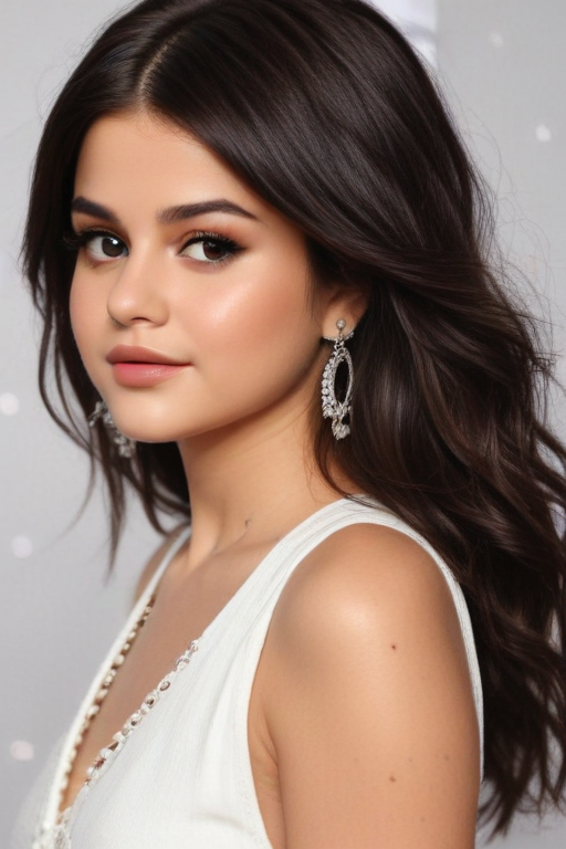 ring selena gomez lyrics