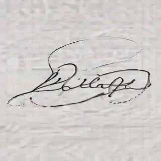 scribbles png