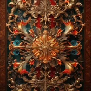 holiday wallpaper iphone