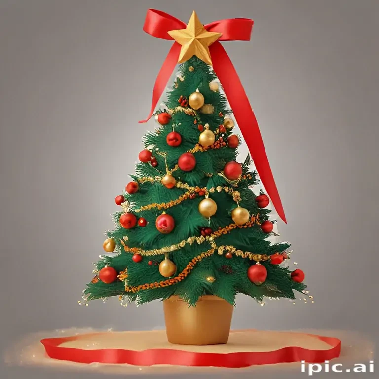 png merry christmas