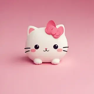 simple cute wallpapers
