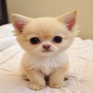 cutese pic