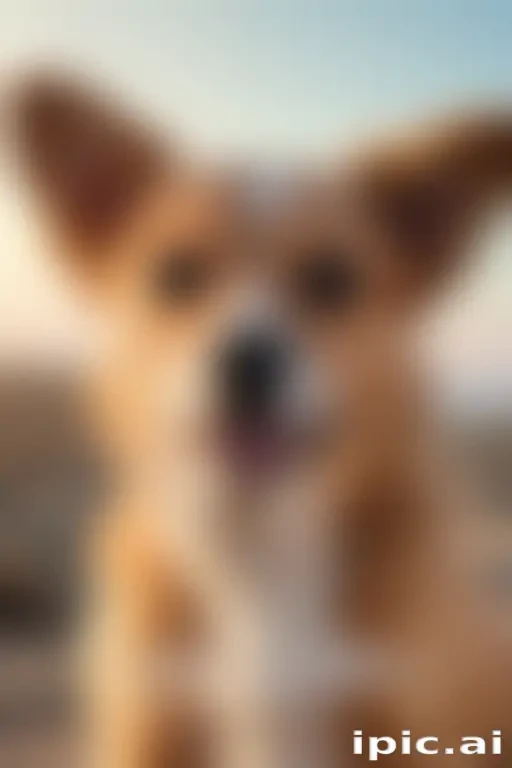 phone wallpapers dog