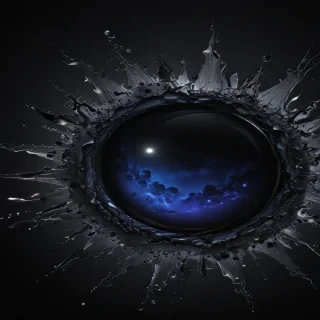 iphone wallpapers dark