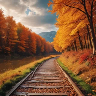 fall wallpapers iphone