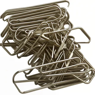 paperclip png