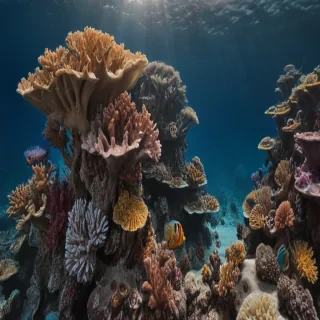 reef png