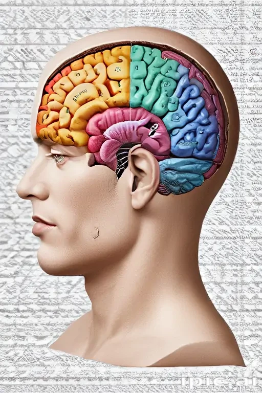 psychology png