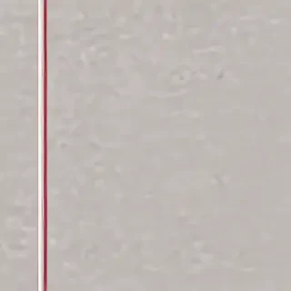 line border png