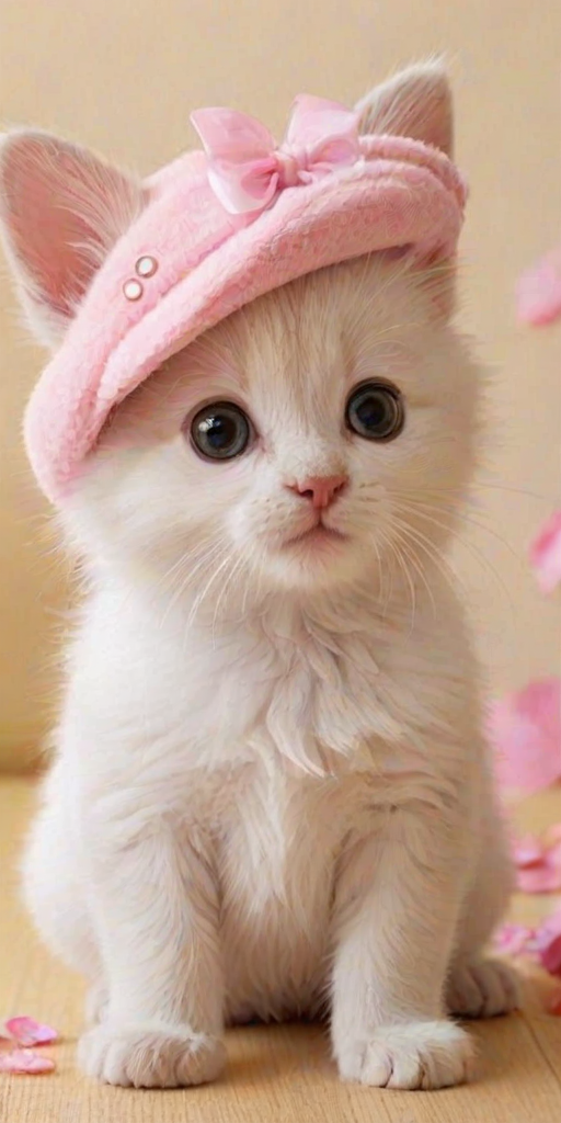 cute hd wallpaper for iphone