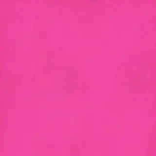 neon pink bg