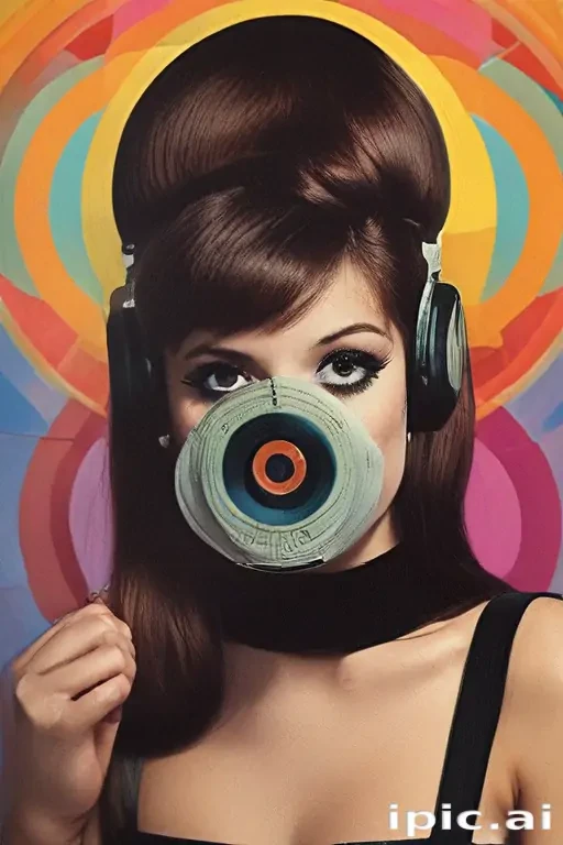 60s music