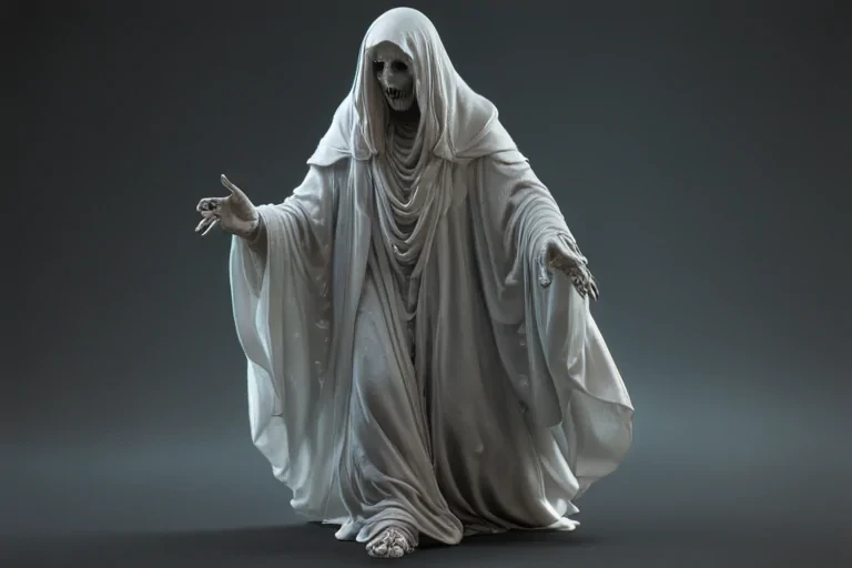 ghost pngs