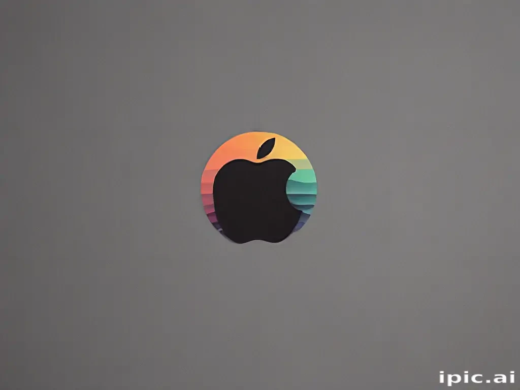 minimalistic wallpapers for iphone
