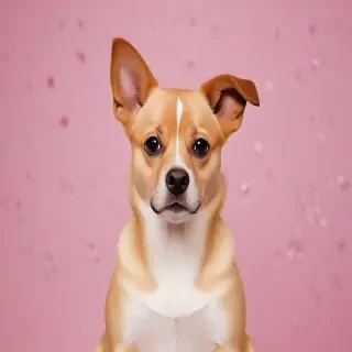 dog wallpaper for phone