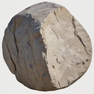 rock png