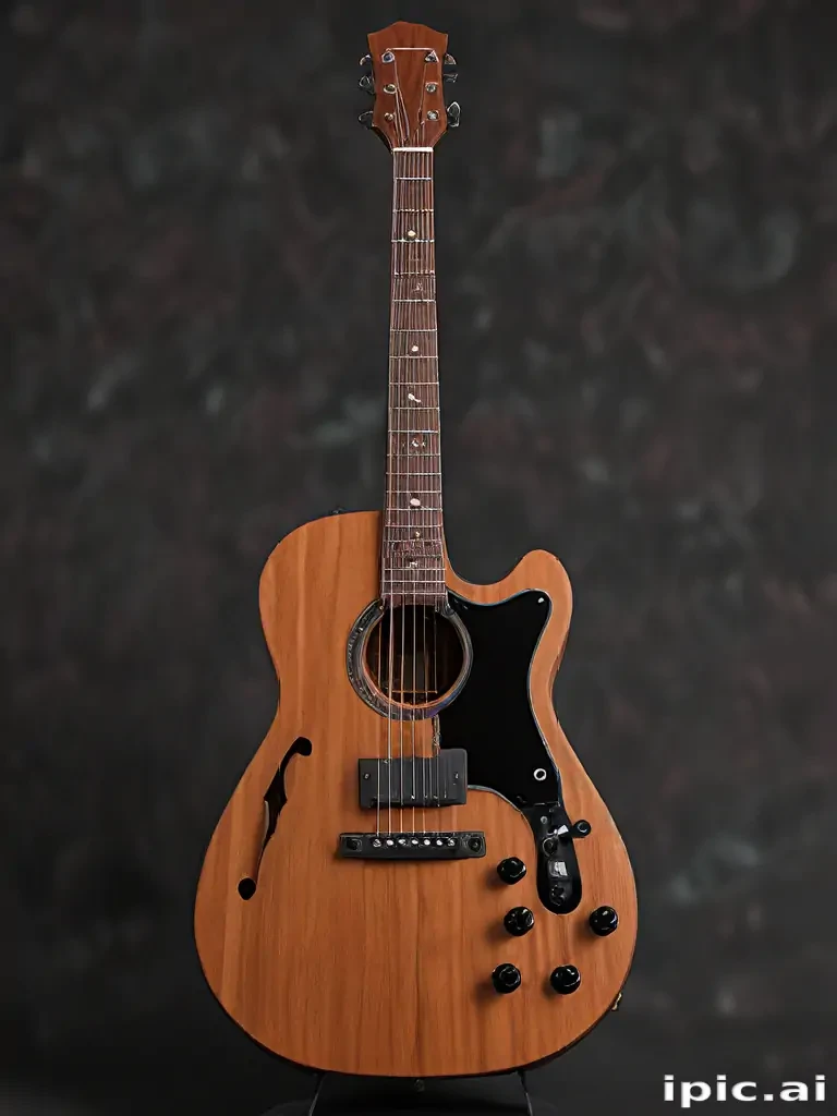 guitar.png