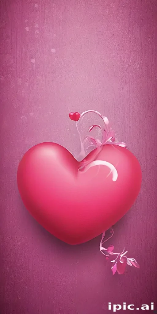 heart wallpaper images