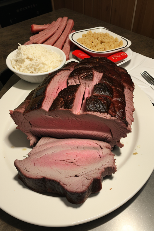 price of a rib roast