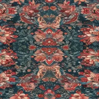 boho wallpaper phone