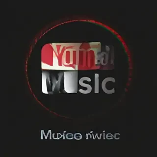 youtube music free