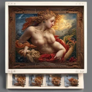 puzzle images