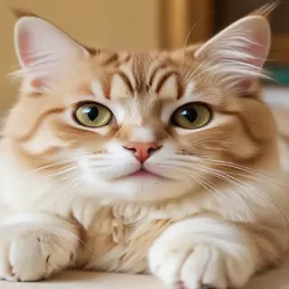 funny cat wallpapers