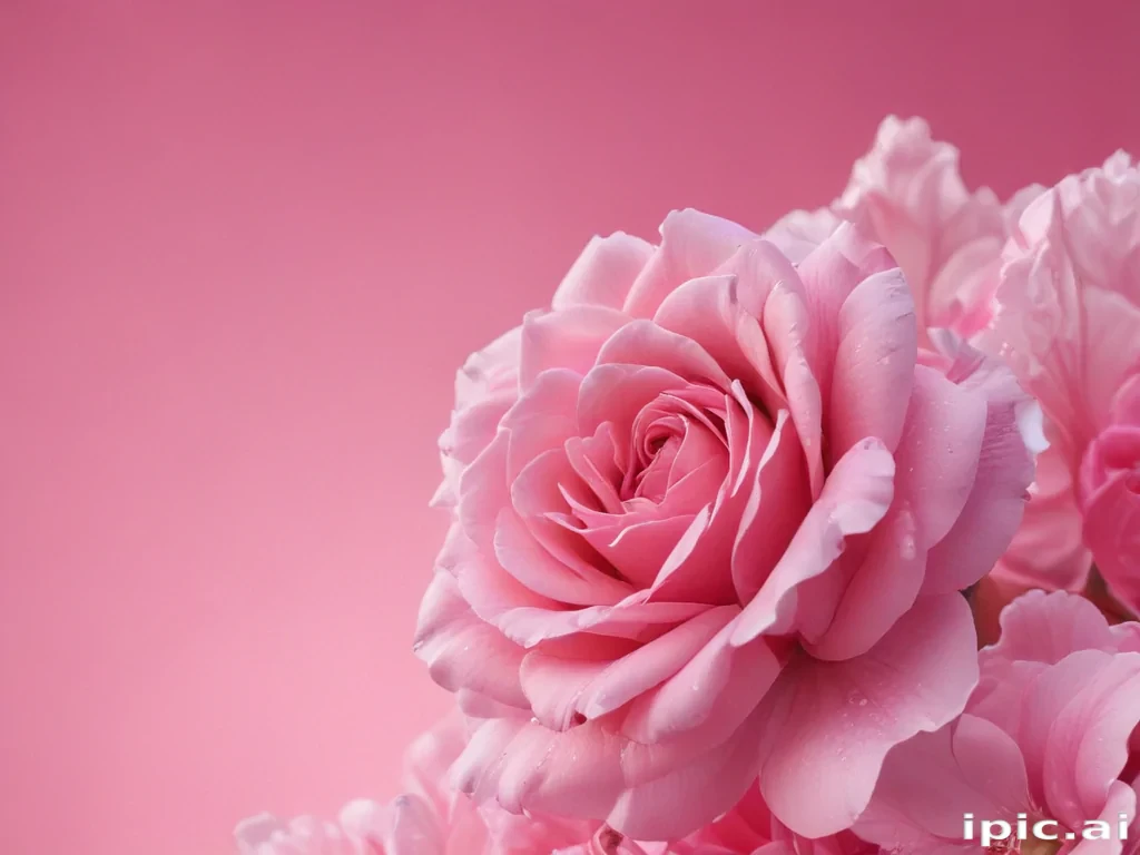 cute pink wallpapers for iphone