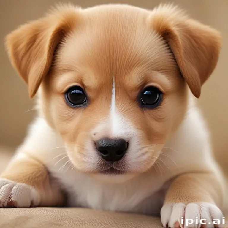 puppy wallpaper iphone