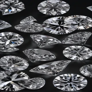 diamonds [png