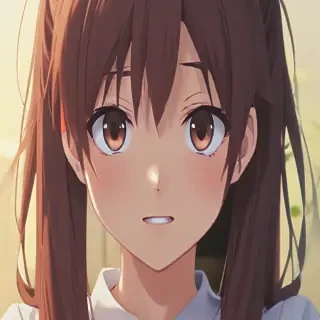 anime gifs