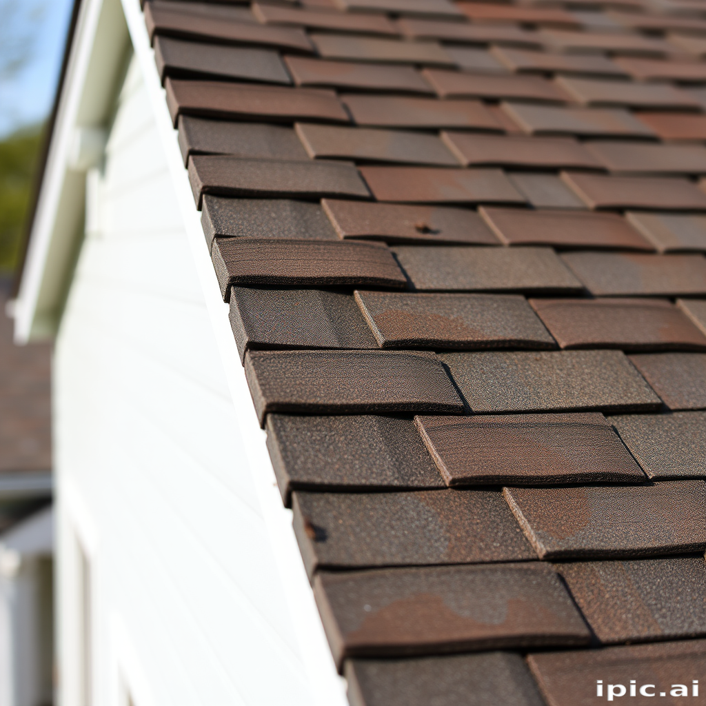 pictures of shingles