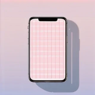 aesthetic phone bg