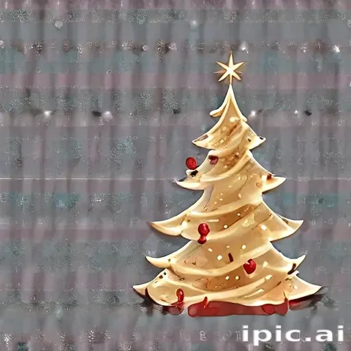 transparent background christmas clipart