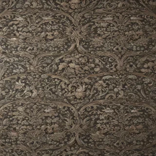 graphic wallpaper