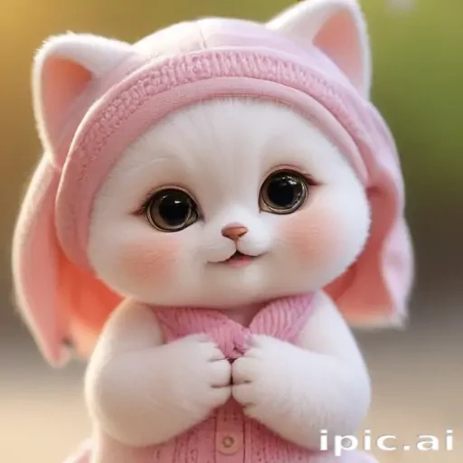 cute cute wallpapers of love