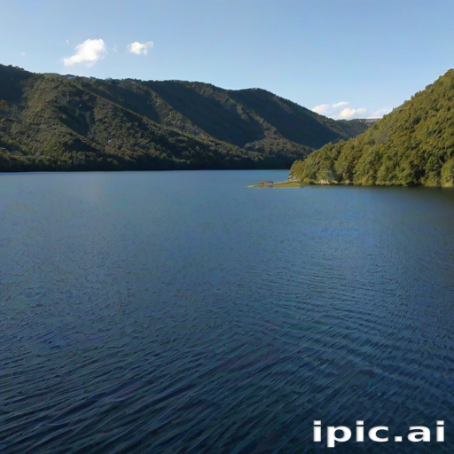 lake png