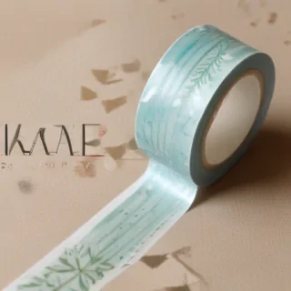 png washi tape