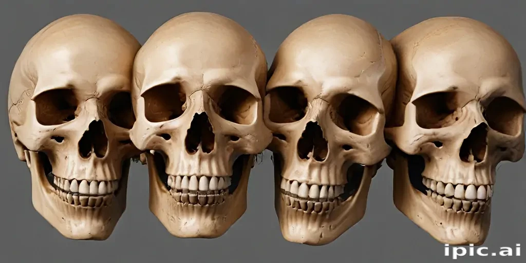 skull png