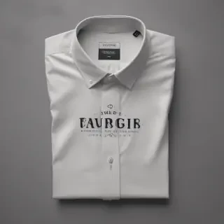 shirt mockup png