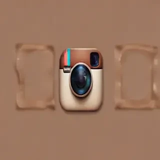 instagram highlight covers brown