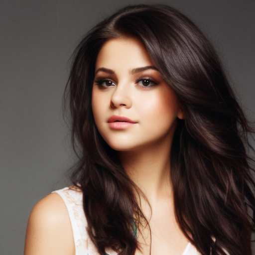 hit the lights selena gomez