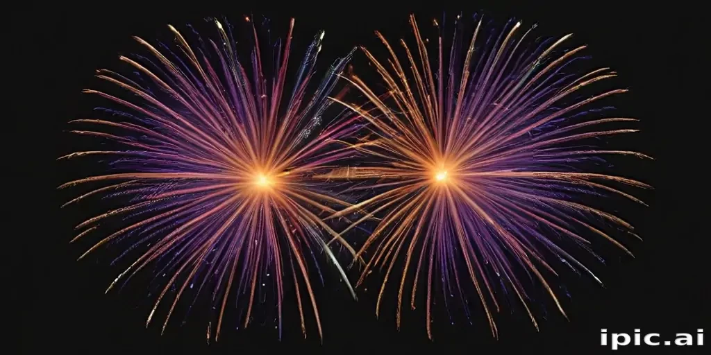 firework png